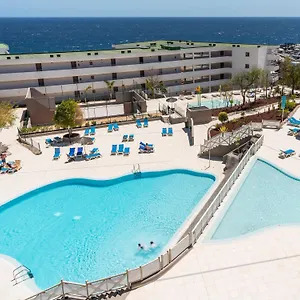 Alua Atlantico Golf Hotel